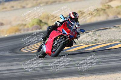 media/Nov-30-2024-TrackXperience (Sat) [[4565c97b29]]/Level 1/Session 2 (Turn 4)/